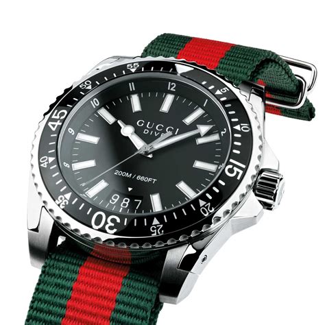 dive-watch-connection fake|watch counterfeit watches.